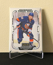 2025-26 O-Pee-Chee Platinum Hockey Checklist Guide in-content 60