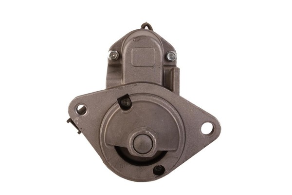 Walker Anlasser Starter 1 Kw FüR Nissan Primera P10 1.6-image