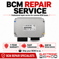 Mercedes SL500 SL55 R230  A 230 540 1045, A 2...