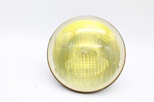 Feu avant (phare) Renault 4CV