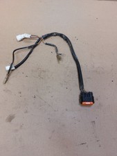 faisceau électrique CDI origine BETA ENDURO 4T 400 RR 2012 FACTORY