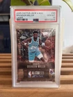 2025 Topps Brandon Miller Base (PSA 10)