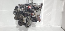 1994 1995 Jaguar Xjs Oem Engine Motor 6.0l V12 Rwd 1994 1995 Jaguar Xjs Oem Engine Motor 6.0l V12 Rwd