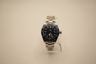 2024 Tudor Black Bay 58 Blue M79030B-0001 Full Set 39mm Steel Automatic Complete