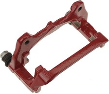 Halter Bremssattel TRW BDA968 für BRERA SPIDER ALFA 159 Sportwagon TBi 939 AXN1B