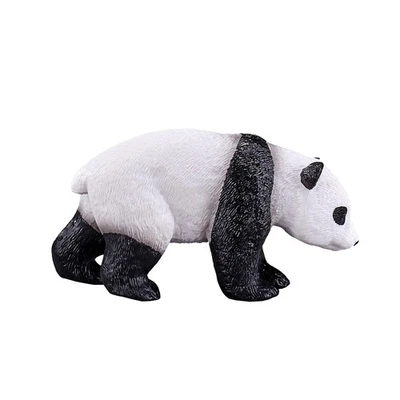 MOJO- Animal Planet Panda Bebé, Multicolor (387238) - Imagen 1 de 4