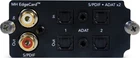 Metric Halo MH EdgeCard - 1xSPDIF 2xADAT