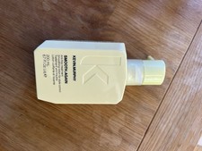 Kevin Murphy Smooth Again Anti-freez Treatmen...