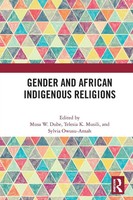 Musa W. Dube (U. A.) | Gender And African Indigenous Religions | Taschenbuch