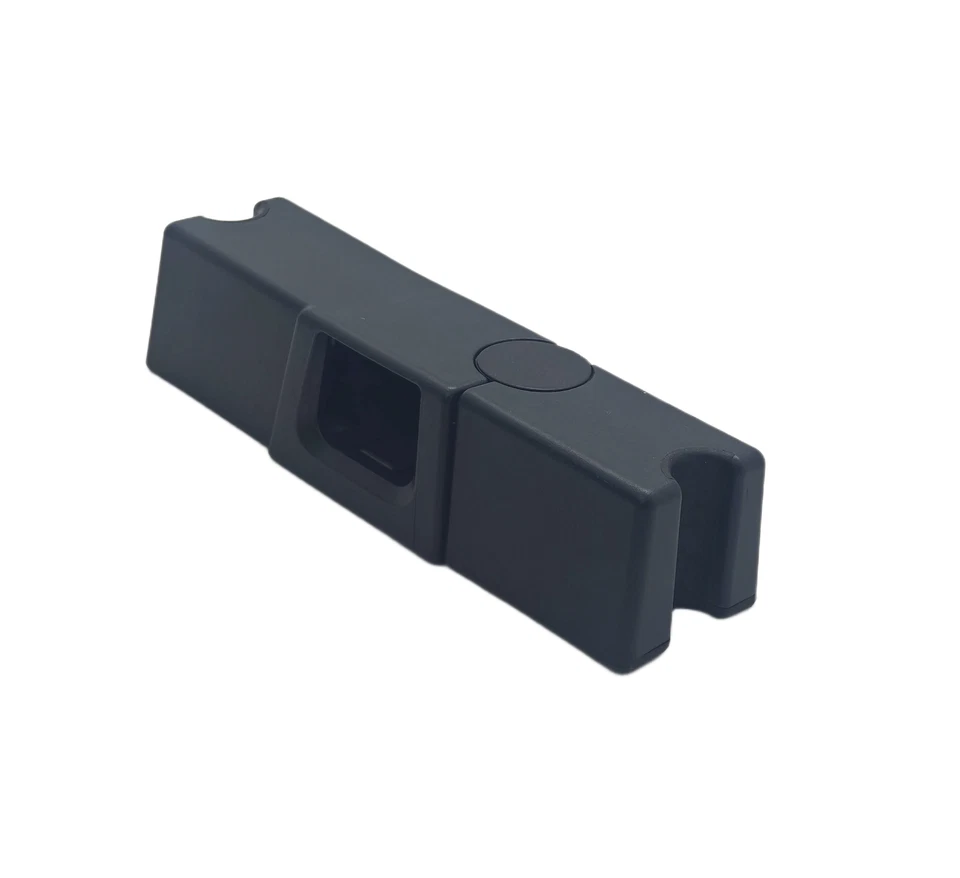 GENUINE SKODA TABLET PHONE HOLDER WITH HEADREST ADAPTER SET ENTERTAINMENT PACKET - Image 4 of 4