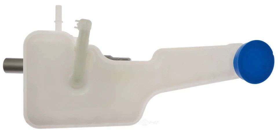 Cilindro maestro de freno para Ford Fusion Raybestos 2013-2014 MC391494 Foto 3 de 3