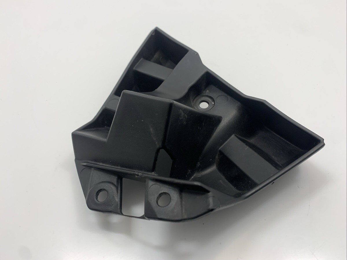 y3 adidas Y-3 ZX Run Black Men's - G54062 - GB