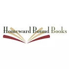 homewardboundbooks