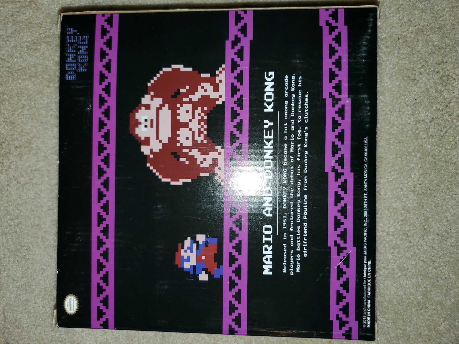 Picture 2 of 2