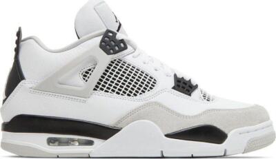 靴 knmen149-0291 Air Jordan4 Retoro Air Jordan 4 retro & OG archive collection . Nike.com
