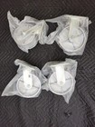 Foto 6 di 7