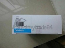 New Omron CQM1-IPS01 Power Supply Module