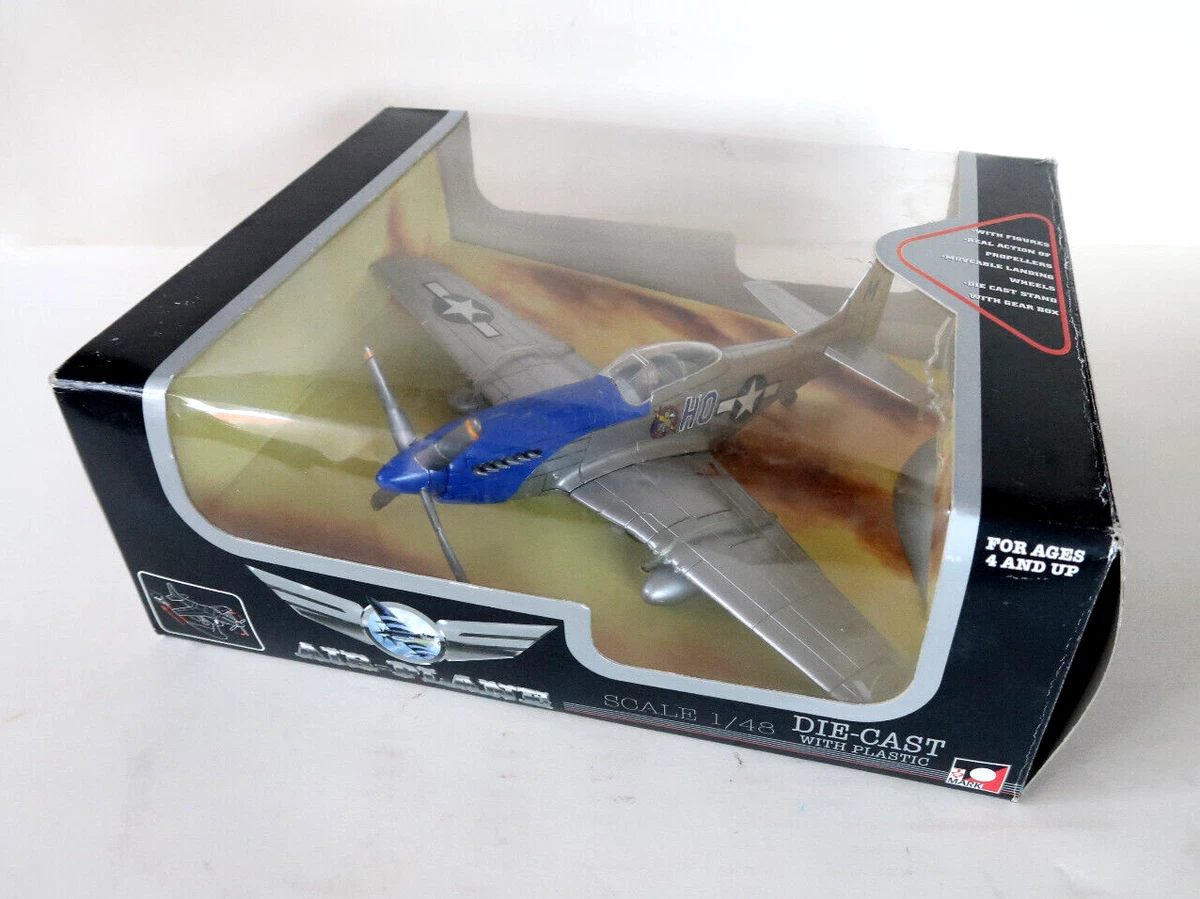 Hélices Diy Bricolage éducatif 10 Hélices En Plastique Orange Pour Avion RC / Hélicoptère Miniature – Projets Scientifiques, DIY Hélices Orange Pour Modèles Réduits