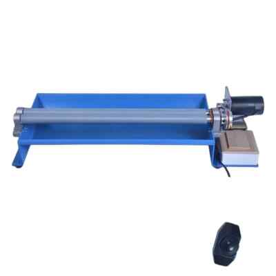Bead Threading Machine Bead Threading Machine Jade Pearl Threading Machine