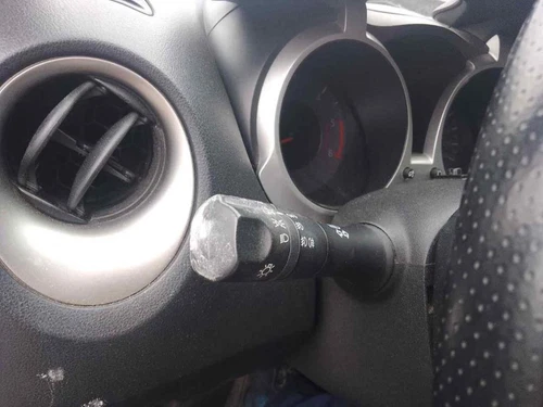 Mando Multifuncion para NISSAN JUKE (F15E) Acenta 182114