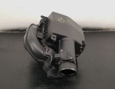2018 2019 2020 2021 2022 Honda Accord Air Cleaner Filter Box  Turbo Engine  1.5L