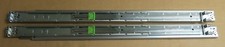 Fujitsu Left+Right Rackmount Rail Kit RX300/RX200 S7 S8 611-10427-AX 611-10428