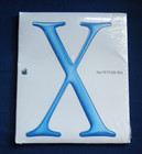 Apple Mac OS X First Public Beta NOS   "Think Different" — photo 2