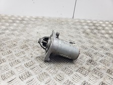 CITROEN C3 MK3 1.2 PETROL ENGINE STARTER MOTOR 9671530880 2017