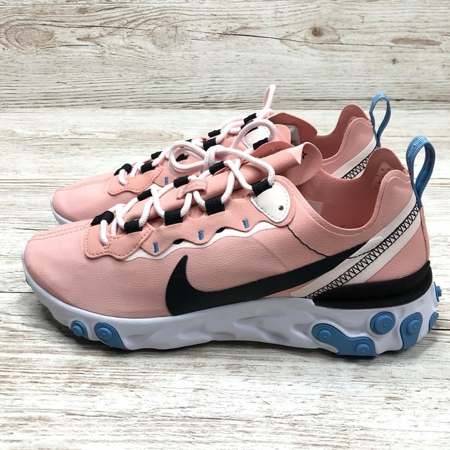 nike react element 55 39