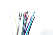 Wire Harness for Kenwood KDC-BT768HD KDC-BT772HD KDC-X701 KDC-X702 NEW, KN17