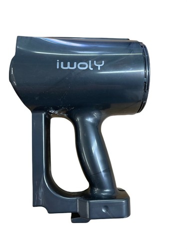 iWoly V600 handheld Vacuum Cleaner Part 