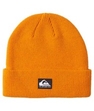 Quiksilver - Beanie - Performer 2 - Orange Pepper