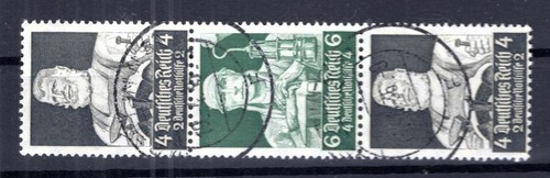 DR-ZusDr. S220 in excellent condition 25EUR (76997)