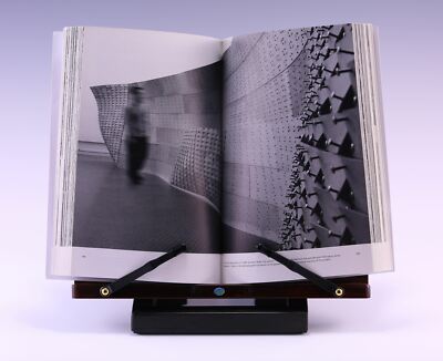 Morpho-Ecologies: Towards Heterogeneous Space In Architecture by