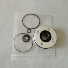 CYLINDER TRIM RAM REBUILD KIT REPL FOR VOLVO PENTA SX-M 3857470 3857471 3854247