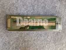 Agilent 34901A Data Acquisition 20-Channel Multiplexer Module Board Mind-