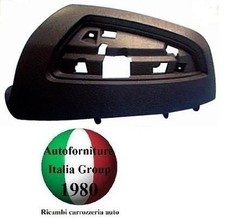 CALOTTA SPECCHIO RETROVISORE DESTRO DX VERN PER MERCEDES CLASSE C W204 07>10