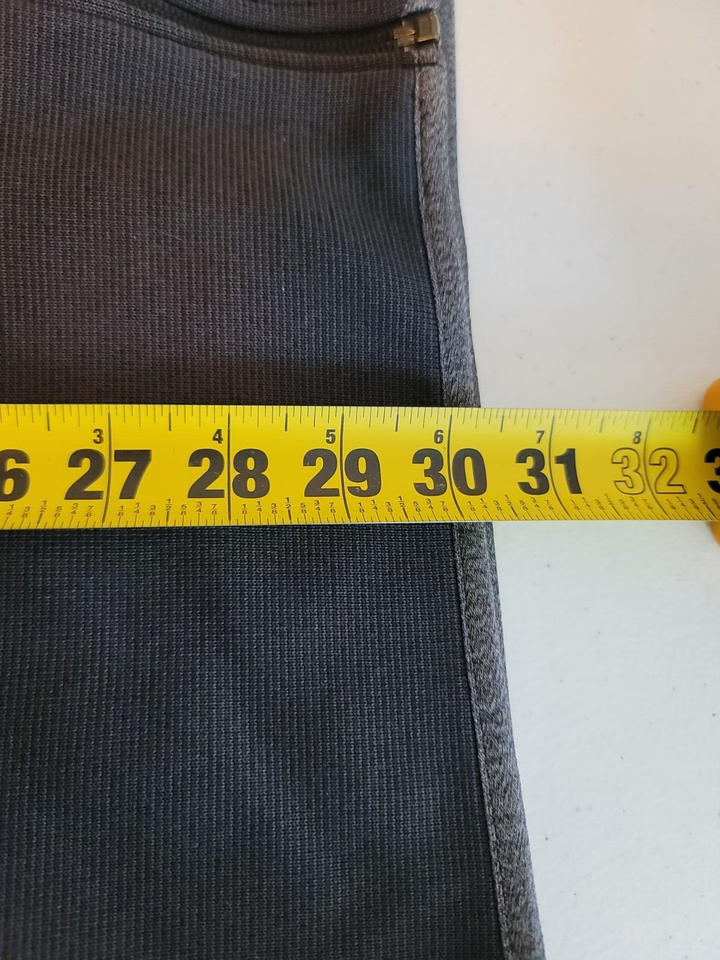 Under Armour Storm Coldgear Loose 2XL Black Full Zip Hooded Jacket eBay