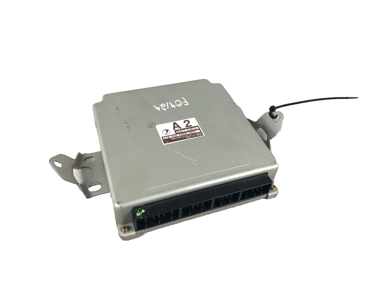 ゆうページ ゆう様 14本セット スリクソン ZX ユーティリティ | アイアン | 製品