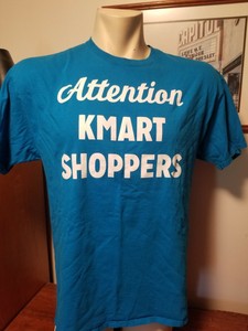 kmart turtleneck mens