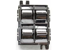 Front Left Replacement AP Window Switch fits Oldsmobile 98 1979-1984 58KQYJ