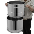 Foto 14 di 24