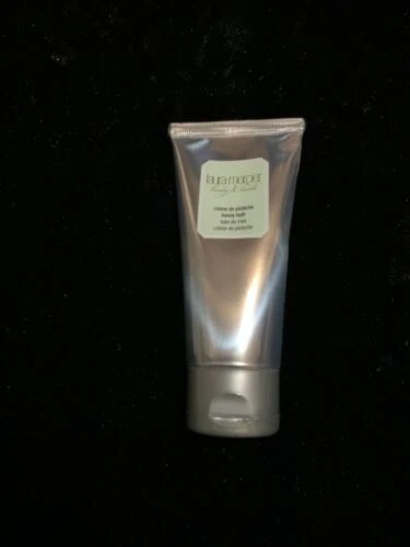 Laura Mercier Honey Scent Body Washes & Shower Gels