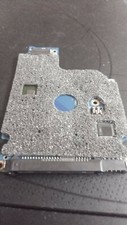 HPE EG1200JETKC 1.2TB 10K-RPM 2.5-inch SAS HDD PCB with Screws