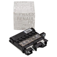 ORIGINAL Renault Batteriesteuergerät MEGANE 4 ESPACE 4 SCENIC 4 241148160R