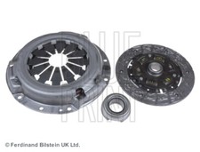 Kit d'embrayage Mazda 323