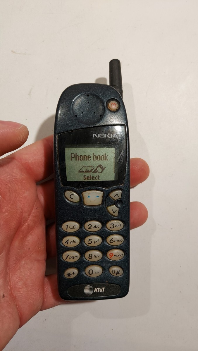 コレクターズアイテム：NOKIA 5070 【国内正規販売品】 s-l1200.jpg