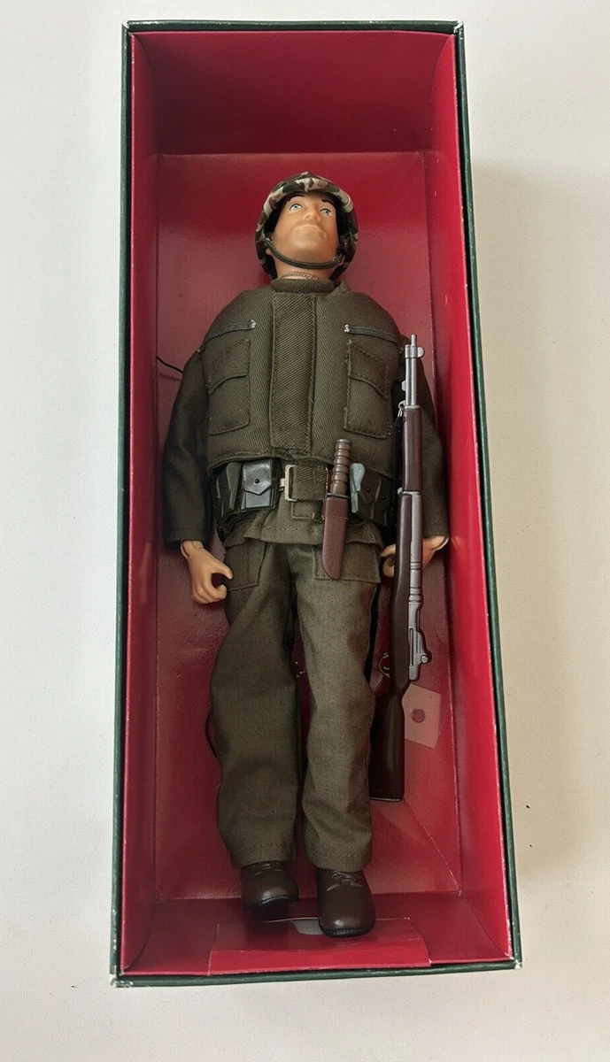 Elite Brigade for sale | eBay
