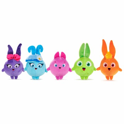 sunny bunnies toys r us