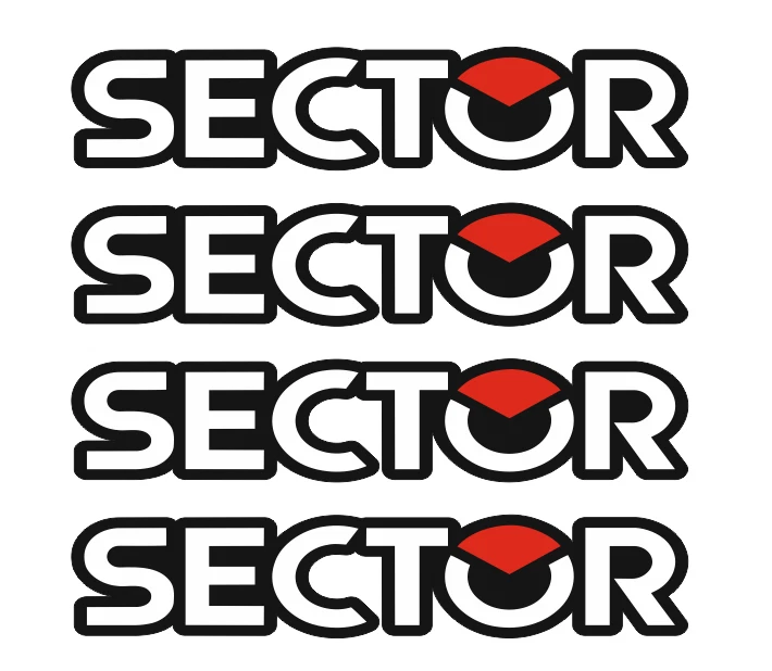 Sector lorenzo sale
